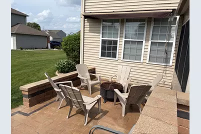 10220 Sagebrush Lane, Dyer, IN 46311 - Photo 38