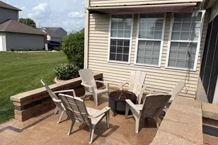 10220 Sagebrush Ln, Dyer, IN 46311 - Photo 38