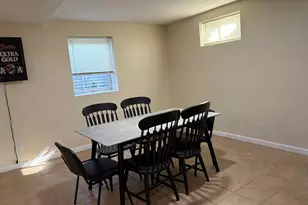 10220 Sagebrush Ln, Dyer, IN 46311 - Photo 34