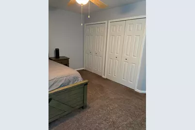 10220 Sagebrush Lane, Dyer, IN 46311 - Photo 14