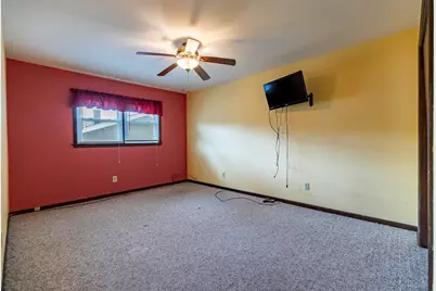 9205 Idlewild Drive, Highland, IN 46322 - Photo 14