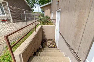 9205 Idlewild Dr, Highland, IN 46322 - Photo 24