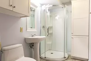 9205 Idlewild Dr, Highland, IN 46322 - Photo 20