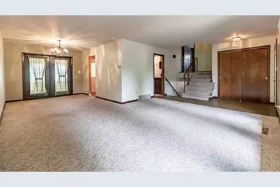 9205 Idlewild Drive, Highland, IN 46322 - Photo 16