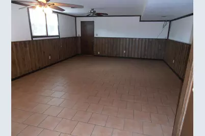 9205 Idlewild Drive, Highland, IN 46322 - Photo 18