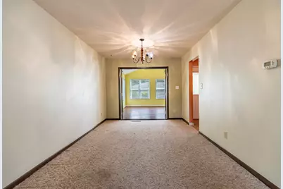 9205 Idlewild Drive, Highland, IN 46322 - Photo 8