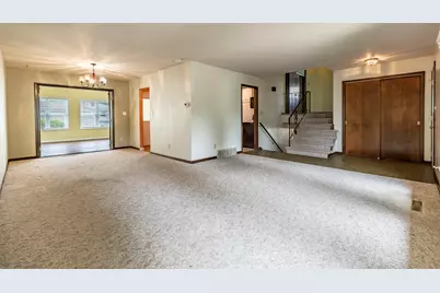 9205 Idlewild Drive, Highland, IN 46322 - Photo 12