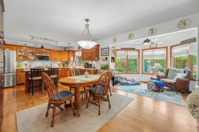 9260 Franklin Drive, Saint John, IN 46373 - Photo 14