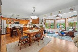 9260 Franklin Dr, Saint John, IN 46373 - Photo 14
