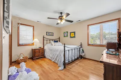 9260 Franklin Drive, Saint John, IN 46373 - Photo 22