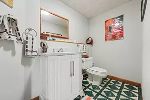 9260 Franklin Dr, Saint John, IN 46373 - Photo 32
