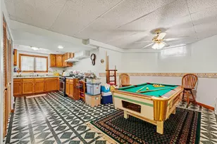9260 Franklin Dr, Saint John, IN 46373 - Photo 28