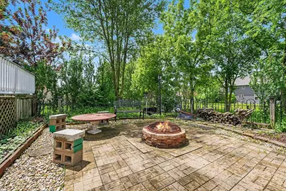 9260 Franklin Drive, Saint John, IN 46373 - Photo 38
