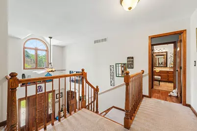 9260 Franklin Drive, Saint John, IN 46373 - Photo 16