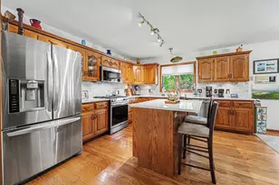 9260 Franklin Dr, Saint John, IN 46373 - Photo 8