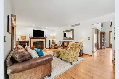 9260 Franklin Drive, Saint John, IN 46373 - Photo 12