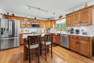 9260 Franklin Dr, Saint John, IN 46373 - Photo 10