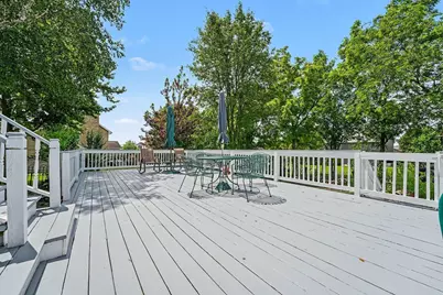 9260 Franklin Drive, Saint John, IN 46373 - Photo 36