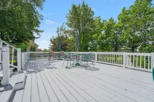 9260 Franklin Dr, Saint John, IN 46373 - Photo 36