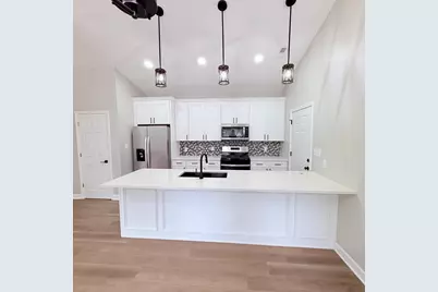 4212 Johnson Avenue, Hammond, IN 46327 - Photo 2
