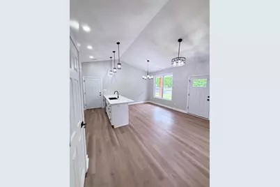 4212 Johnson Avenue, Hammond, IN 46327 - Photo 6