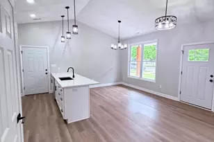 4212 Johnson Ave, Hammond, IN 46327 - Photo 6