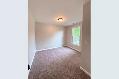 4212 Johnson Avenue, Hammond, IN 46327 - Photo 14