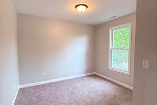 4212 Johnson Ave, Hammond, IN 46327 - Photo 14