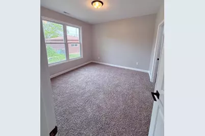 4212 Johnson Avenue, Hammond, IN 46327 - Photo 12