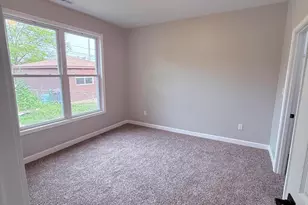 4212 Johnson Ave, Hammond, IN 46327 - Photo 12