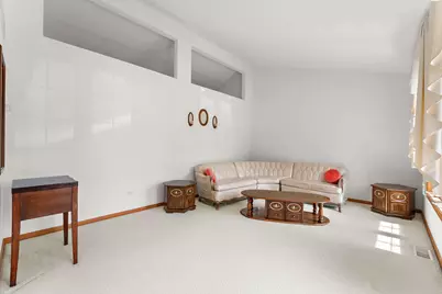 3128 Austgen Place, Dyer, IN 46311 - Photo 2