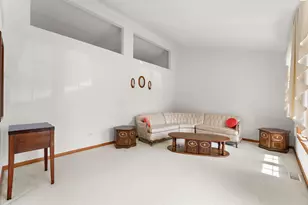 3128 Austgen Pl, Dyer, IN 46311 - Photo 2