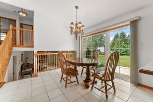 3128 Austgen Pl, Dyer, IN 46311 - Photo 4