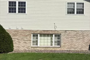 3128 Austgen Pl, Dyer, IN 46311 - Photo 30