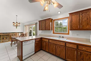 3128 Austgen Pl, Dyer, IN 46311 - Photo 8