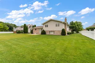 3128 Austgen Pl, Dyer, IN 46311 - Photo 32