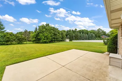 3128 Austgen Place, Dyer, IN 46311 - Photo 28