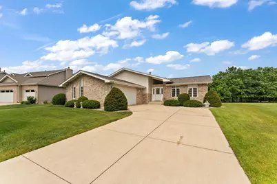 3128 Austgen Place, Dyer, IN 46311 - Photo 30