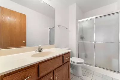 3128 Austgen Place, Dyer, IN 46311 - Photo 16