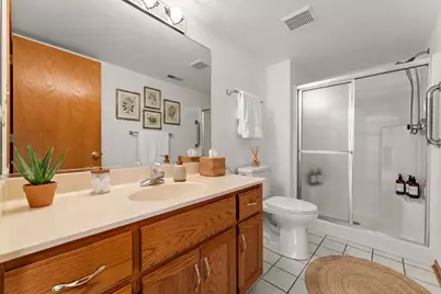 3128 Austgen Place, Dyer, IN 46311 - Photo 16