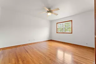 3128 Austgen Pl, Dyer, IN 46311 - Photo 12