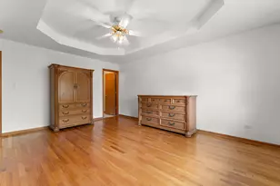 3128 Austgen Pl, Dyer, IN 46311 - Photo 16