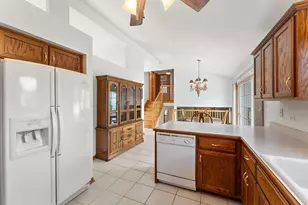 3128 Austgen Pl, Dyer, IN 46311 - Photo 8