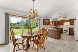 3128 Austgen Pl, Dyer, IN 46311 - Photo 6
