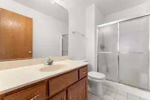 3128 Austgen Pl, Dyer, IN 46311 - Photo 18