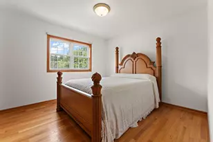 3128 Austgen Pl, Dyer, IN 46311 - Photo 10