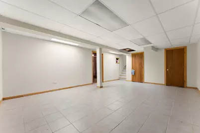 3128 Austgen Place, Dyer, IN 46311 - Photo 24