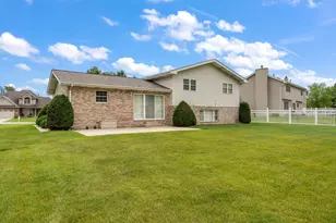 3128 Austgen Pl, Dyer, IN 46311 - Photo 30