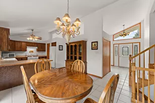 3128 Austgen Pl, Dyer, IN 46311 - Photo 10
