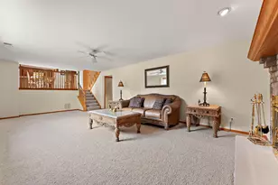 3128 Austgen Pl, Dyer, IN 46311 - Photo 22